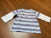 Baby Langarmshirt Jungen Thüringen - Gotha Vorschau