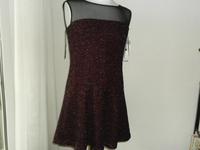 YESSICA Damen A-Linie Festkleid Größe 38 Bayern - Kaufbeuren Vorschau