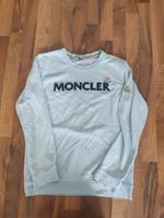 moncler Pullover Bayern - Fürstenfeldbruck Vorschau