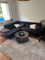 Samt Couch/Sofa Nordrhein-Westfalen - Hagen Vorschau