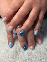 Nageldesign , Homestudio, Gelmodedellage Saarland - Rehlingen-Siersburg Vorschau