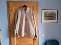 Jack and jones Sweatshirt Gr XXL Bayern - Bodenwöhr Vorschau