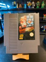 Super Mario Bros. NES Nintendo Nordrhein-Westfalen - Wickede (Ruhr) Vorschau