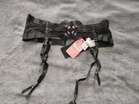 Neuer Taillenmieder "Violet Waspie" von Hunkemöller Rheinland-Pfalz - Worms Vorschau