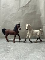 Schleich | Araber Hengst und Stute | Set Nordrhein-Westfalen - Balve Vorschau