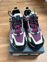 New Balance Sneaker - Gr. 40,5 NEU Kr. München - Unterhaching Vorschau