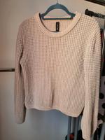 Marc Cain Strickpullover Gr. 40 Bayern - Ansbach Vorschau