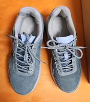 Crane Trekking Schuhe  Gr. 40 Baden-Württemberg - Singen Vorschau
