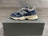 Verschiedene Schuhe NEU Berlin - Steglitz Vorschau