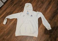 Nike *Hoody *Kuschelig *neu *M Düsseldorf - Flingern Nord Vorschau