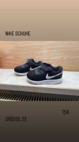 Nike Kinderschuh Bayern - Bergrheinfeld Vorschau