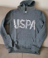 Sweatshirt Köln - Mülheim Vorschau