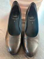 Caprice Pumps Rheinland-Pfalz - Rammelsbach Vorschau
