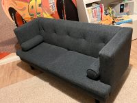 Kindersofa MAX WINZER 120x50 cm Obervieland - Arsten Vorschau