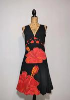Sehr bübsches Sommer Kleid von Desigual Gr.XL Altona - Hamburg Blankenese Vorschau