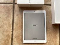 I-Pad Air 16 GB Rheinland-Pfalz - Boppard Vorschau