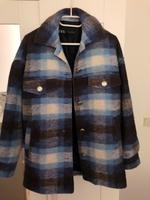 Zara jacket in great condition München - Bogenhausen Vorschau