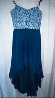 Abendkleid Hessen - Helsa Vorschau