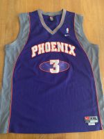 NBA Nike Basketball Trikot Jersey Phoenix Suns Marbury Baden-Württemberg - Offenburg Vorschau