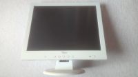 Monitor 15" VGA Mecklenburg-Vorpommern - Torgelow Vorschau