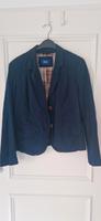 Blazer dunkelblau von CECIL Gr.XL Kiel - Hassee-Vieburg Vorschau