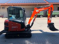 Baumaschinen mieten, Langzeitmiete, Kabelbau Bayern - Abensberg Vorschau