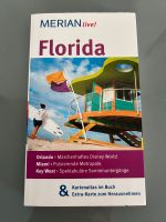 Merian Reiseführer Florida Baden-Württemberg - Weil der Stadt Vorschau