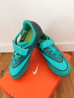 Nike Fussballschuhe Gr. 29,5 Bayern - Biessenhofen Vorschau