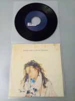 Simply Red Single – For Your Babies – Deutschland 1992 Innenstadt - Köln Altstadt Vorschau