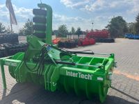 D&D Landtechnika Silo Verdichtungswalze 3m / NEU Sachsen - Görlitz Vorschau