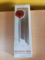 Magnet Vase Deko  Blumen Feier Metall Rheinland-Pfalz - Hillscheid Vorschau