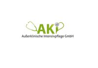 Pflegefachkraft für Intensivversorgung - Schretstacken Schleswig-Holstein - Schretstaken Vorschau