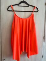 Tankini SHEIN 4XL Baden-Württemberg - Filderstadt Vorschau