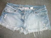 Tally Weijl jeans Hose Bayern - Velden Vorschau