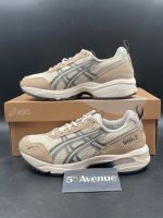 Asics Gel-1090v2 | Größe 36 | Art. 0621 Nordrhein-Westfalen - Remscheid Vorschau