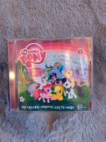 My Little Pony Hörspiel CD Schleswig-Holstein - Glinde Vorschau