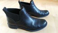 TIMBERLAND Schuhe, Chelsea Boots, Stiefeletten, Halbschuhe Nordrhein-Westfalen - Langenfeld Vorschau