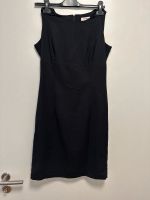 Orsey, Business-Kleid Große 38, schwarz Frankfurt am Main - Ostend Vorschau