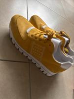 Rieker Schuhe , neu , in echt  Leder , Gr. 38 Nordrhein-Westfalen - Unna Vorschau