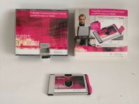 PCMCIA GPRS PC-Karte T-Mobile Bayern - Kempten Vorschau