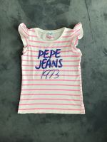 Pege Jeans ⛱️ T-Shirt Gr. 152 Nordrhein-Westfalen - Waltrop Vorschau