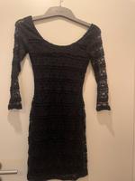 Kleid Gr. 32 Nordrhein-Westfalen - Ostbevern Vorschau