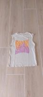 Tanktop, Achselshirt Gr. 134/130 H&M Brandenburg - Frankfurt (Oder) Vorschau