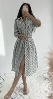 Zara Studio Kleid Stickerei Patchwork Bluse Hemd Midi Bestickt S Hannover - Mitte Vorschau