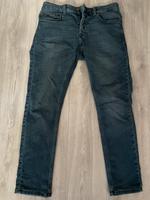 Jeans Hose Only & Sons Schleswig-Holstein - Norderstedt Vorschau