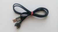 NOKIA Type: CA-53 PC USB Verbindungskabel Data Link Cable Nordrhein-Westfalen - Gronau (Westfalen) Vorschau