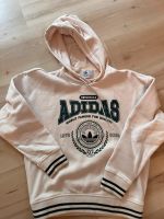 Original Adidas Hoodie Gr38 Niedersachsen - Braunschweig Vorschau