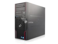 GAMING CAD Standrecher PC Xeon E5 32 Ram 256 SSD Quadro M2000 Schleswig-Holstein - Kiel Vorschau