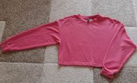 Pulli Gr. S,  H&M, Hessen - Limburg Vorschau