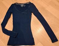 Tommy Hilfiger Langarmshirt in Größe S West - Nied Vorschau